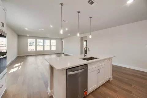 Other - 205 Caper Meadow Dr, Anna, TX 75409 photo 3 of 5