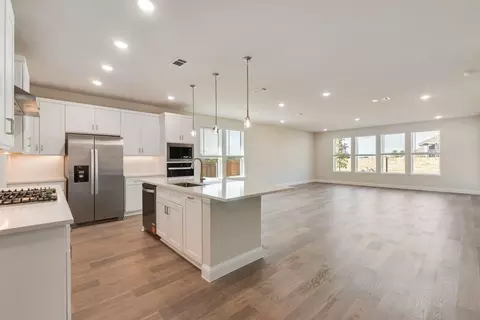 Other - 205 Caper Meadow Dr, Anna, TX 75409 photo 2 of 5