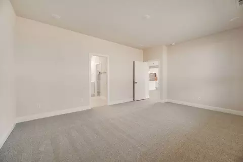 Bedroom - 205 Caper Meadow Dr, Anna, TX 75409 photo 1 of 4