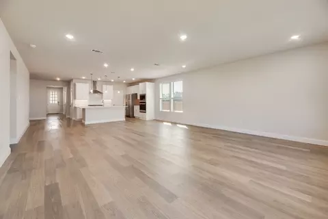 Living - 205 Caper Meadow Dr, Anna, TX 75409 photo 3 of 5