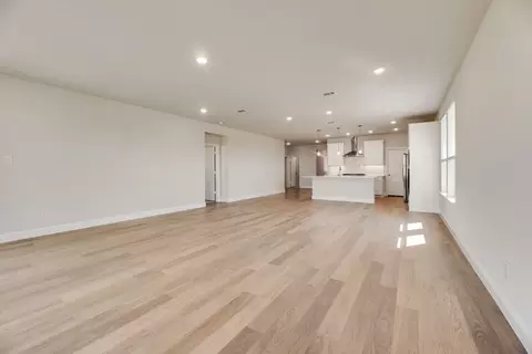 Living - 205 Caper Meadow Dr, Anna, TX 75409 photo 4 of 5