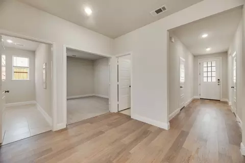 Entry Way - 205 Caper Meadow Dr, Anna, TX 75409 photo 2 of 4