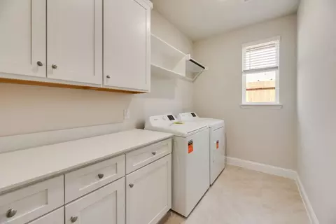 Other - 205 Caper Meadow Dr, Anna, TX 75409 photo 5 of 5