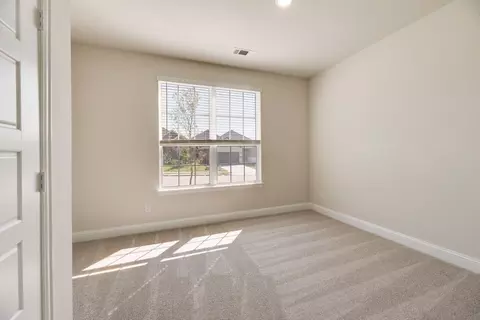 Bedroom - 205 Caper Meadow Dr, Anna, TX 75409 photo 2 of 4