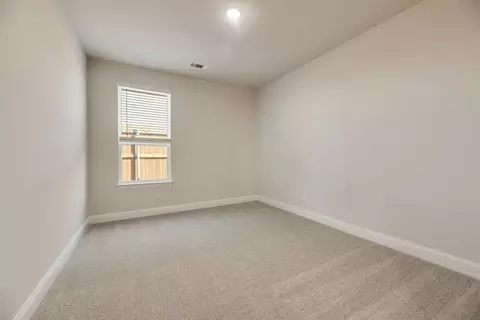 Bedroom - 205 Caper Meadow Dr, Anna, TX 75409 photo 4 of 4