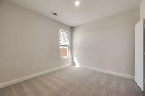 Bedroom - 205 Caper Meadow Dr, Anna, TX 75409 photo 3 of 4