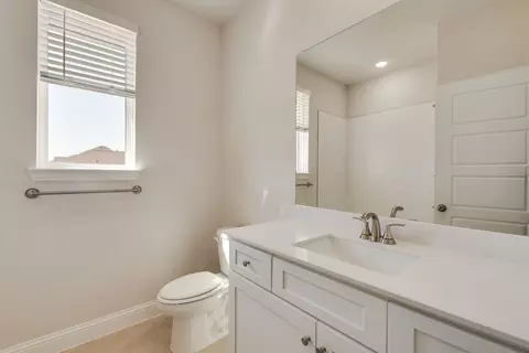 Bath - 205 Caper Meadow Dr, Anna, TX 75409 photo 3 of 4