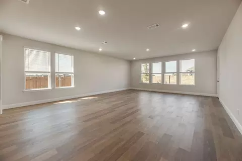 Living - 205 Caper Meadow Dr, Anna, TX 75409 photo 1 of 5
