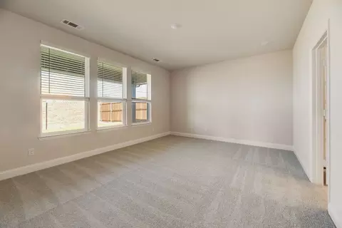 Living - 205 Caper Meadow Dr, Anna, TX 75409 photo 5 of 5