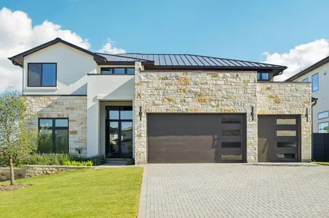 10103 Milky Way Dr, Austin, TX 78730