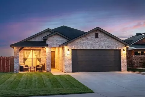 Exterior - Undisclosed, Lubbock, TX 79407 photo 2 of 7