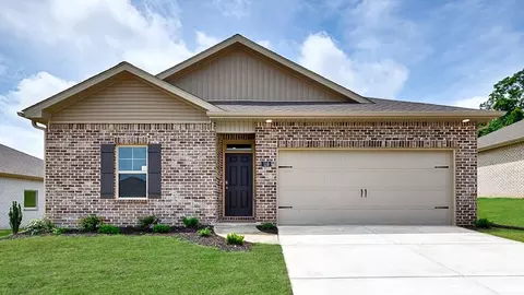 7973 Clove Pasture Dr E, Millington, TN 38053