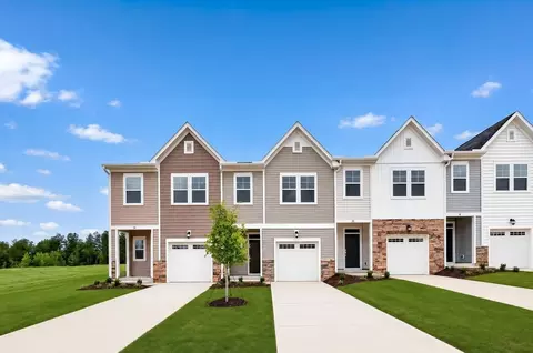 26 Evie Way, Lillington, NC 27546