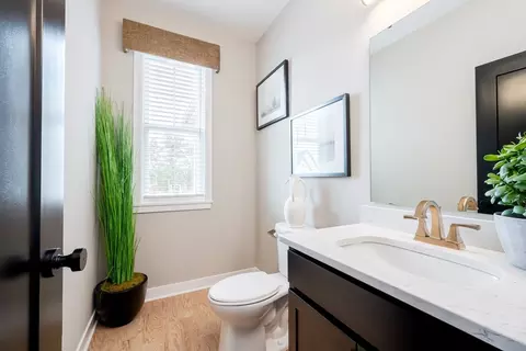 Bath - 280 Libby Hollow St, Springboro, OH 45066 photo 1 of 6