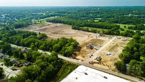 View/Area - 280 Libby Hollow St, Springboro, OH 45066 photo 6 of 20