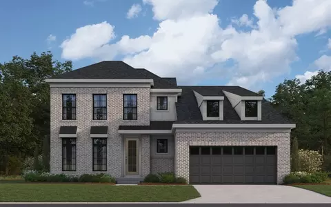 Exterior - 280 Libby Hollow St, Springboro, OH 45066 photo 8 of 27