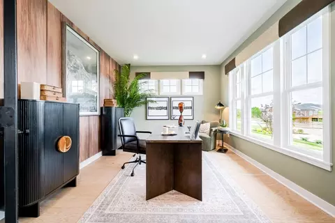Other - 280 Libby Hollow St, Springboro, OH 45066 photo 1 of 15