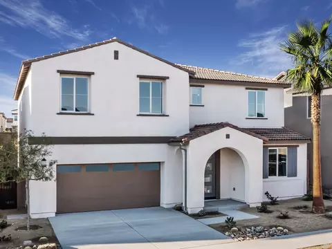 35074 Roberts Pl, Beaumont, CA 92223