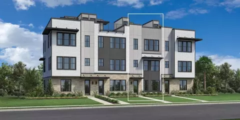 1924 Prudential Dr, Jacksonville, FL 32207