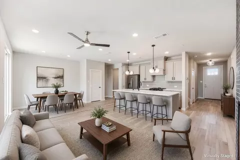 600 Laurel Ln, Wylie, TX 75098