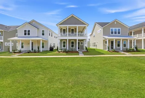 762 Clay Field Trl, Summerville, SC 29485