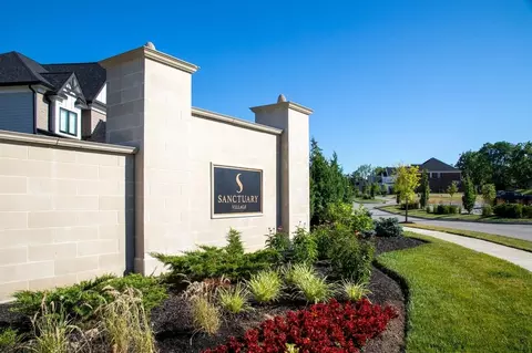 2752 River Birch Ln, Villa Hills, KY 41017