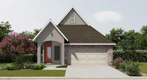 11211 Moccasin Dr, Montgomery, TX 77316
