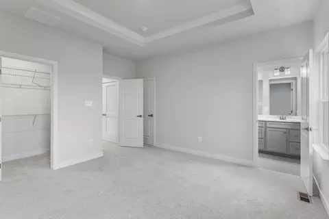Bedroom - tbd Destrier St, Ranson, WV 25438 photo 3 of 12