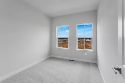 Bedroom - tbd Destrier St, Ranson, WV 25438 photo 7 of 12
