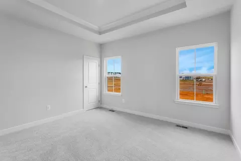 Bedroom - tbd Destrier St, Ranson, WV 25438 photo 1 of 12