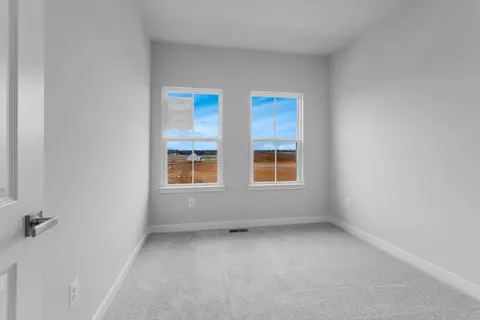 Bedroom - tbd Destrier St, Ranson, WV 25438 photo 5 of 12