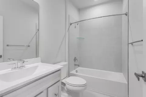 Bath - tbd Destrier St, Ranson, WV 25438 photo 3 of 4