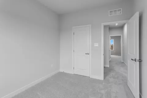 Bedroom - tbd Destrier St, Ranson, WV 25438 photo 8 of 12