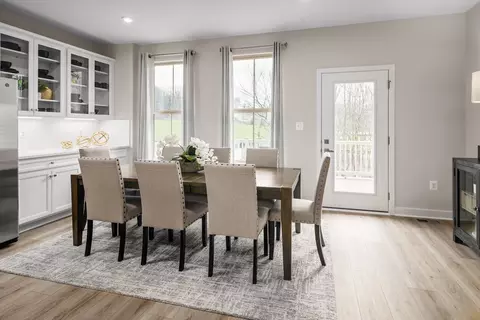 Dining - tbd Destrier St, Ranson, WV 25438 photo 1 of 1