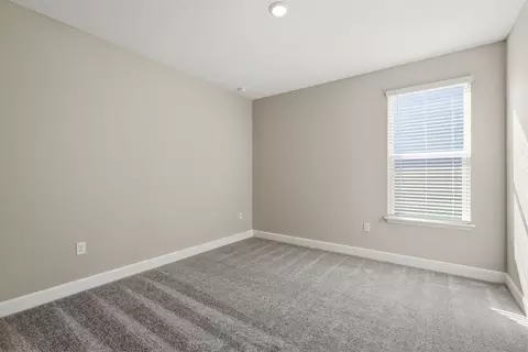 86662 Swift Launch Path, Yulee, FL 32097 photo 21