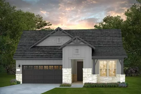 642 Roark Dr, New Braunfels, TX 78132