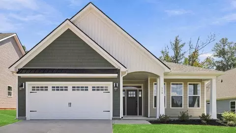 114 Watauga Rd, Fountain Inn, SC 29644