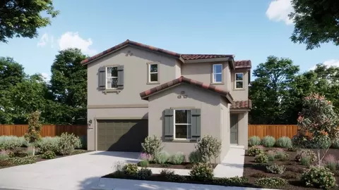 1436 Waterdeep Ave, Sacramento, CA 95835