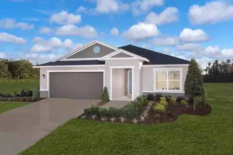 8018 Lava Rock Ln, Orlando, FL 32829