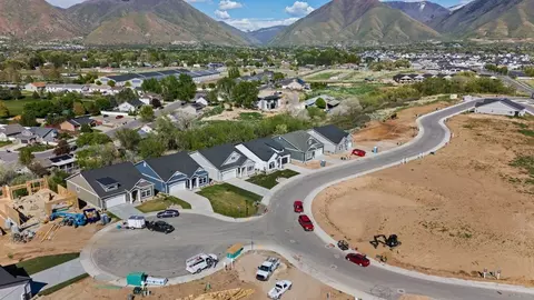 View/Area - 526 N Legend Way, Mapleton, UT 84664 photo 9 of 17