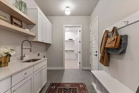 Other - 526 N Legend Way, Mapleton, UT 84664 photo 4 of 11