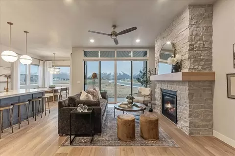 Other - 526 N Legend Way, Mapleton, UT 84664 photo 3 of 11