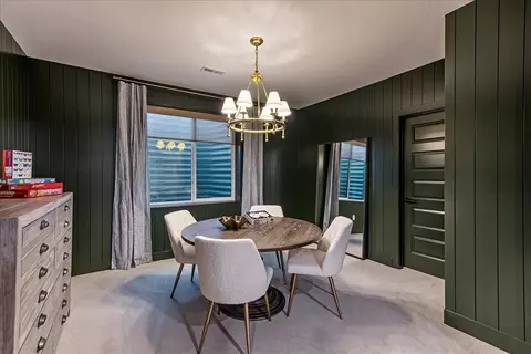 Dining - 526 N Legend Way, Mapleton, UT 84664 photo 2 of 2