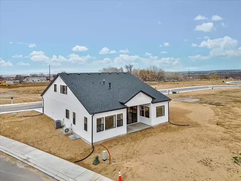 Other - 526 N Legend Way, Mapleton, UT 84664 photo 8 of 11
