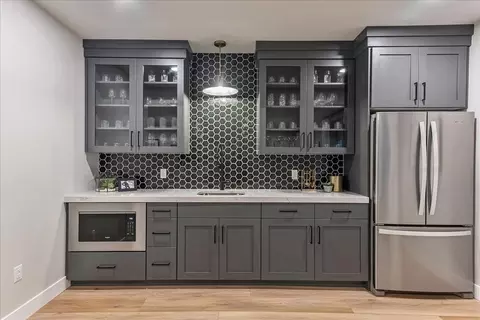 Kitchen - 526 N Legend Way, Mapleton, UT 84664 photo 1 of 7