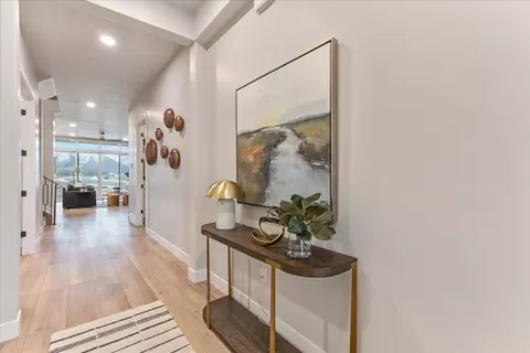 Entry Way - 526 N Legend Way, Mapleton, UT 84664 photo 2 of 5