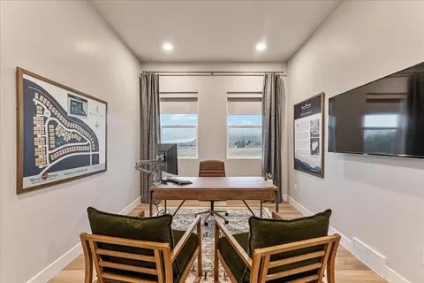 Other - 526 N Legend Way, Mapleton, UT 84664 photo 5 of 11