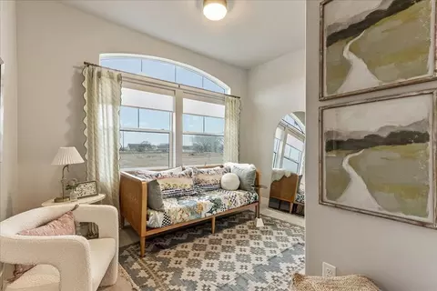 Bedroom - 526 N Legend Way, Mapleton, UT 84664 photo 2 of 5