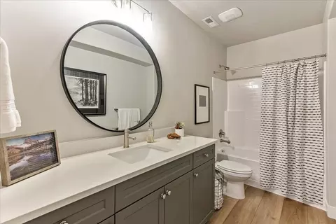 Bath - 526 N Legend Way, Mapleton, UT 84664 photo 4 of 4