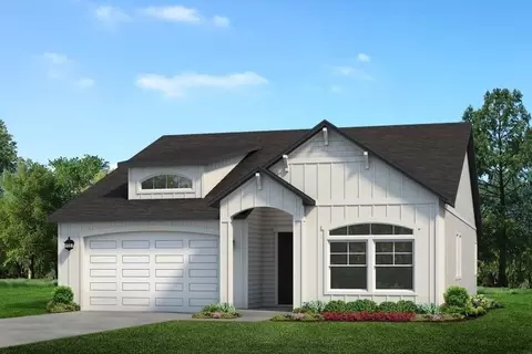 526 N Legend Way, Mapleton, UT 84664